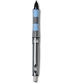 Amazon.co.jp: Wacom プロペン2 KP-504E : Computers